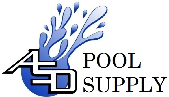 asd pool supply